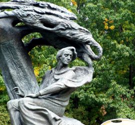 Warsaw themed tours, sightseeing Warsaw, Warsaw Tour guide