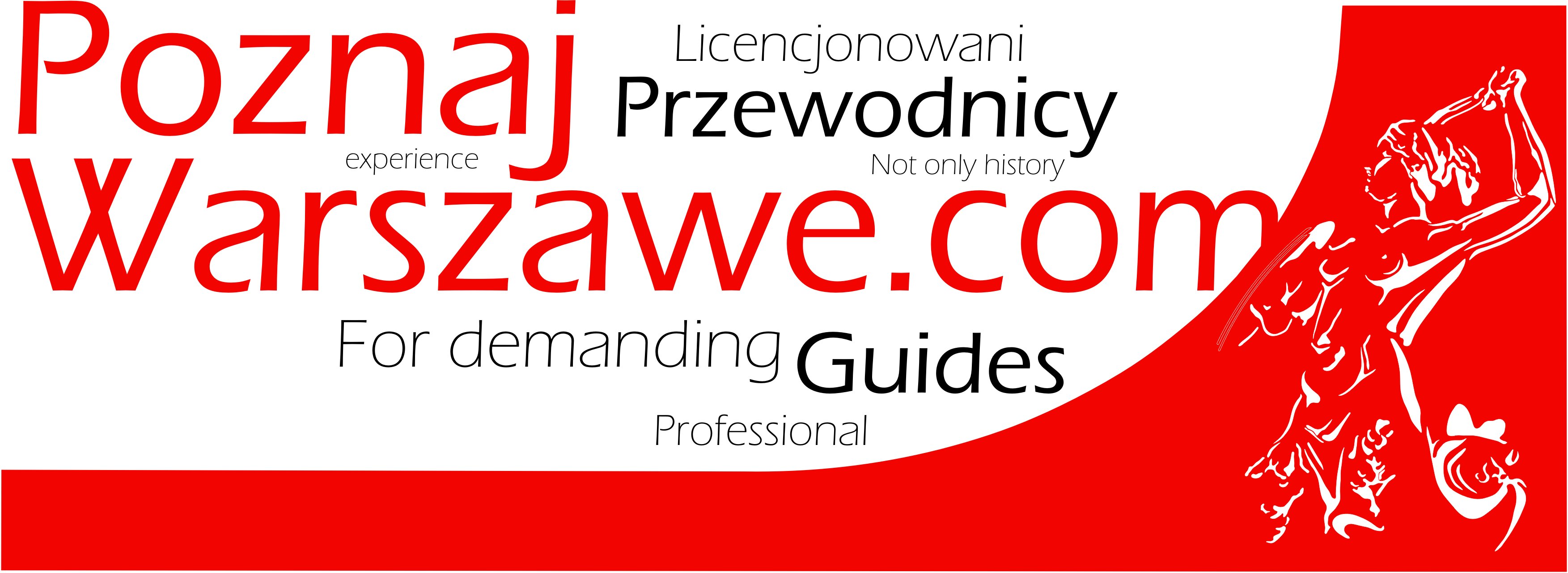 Sightseeing Warsaw - Best Warsaw guide