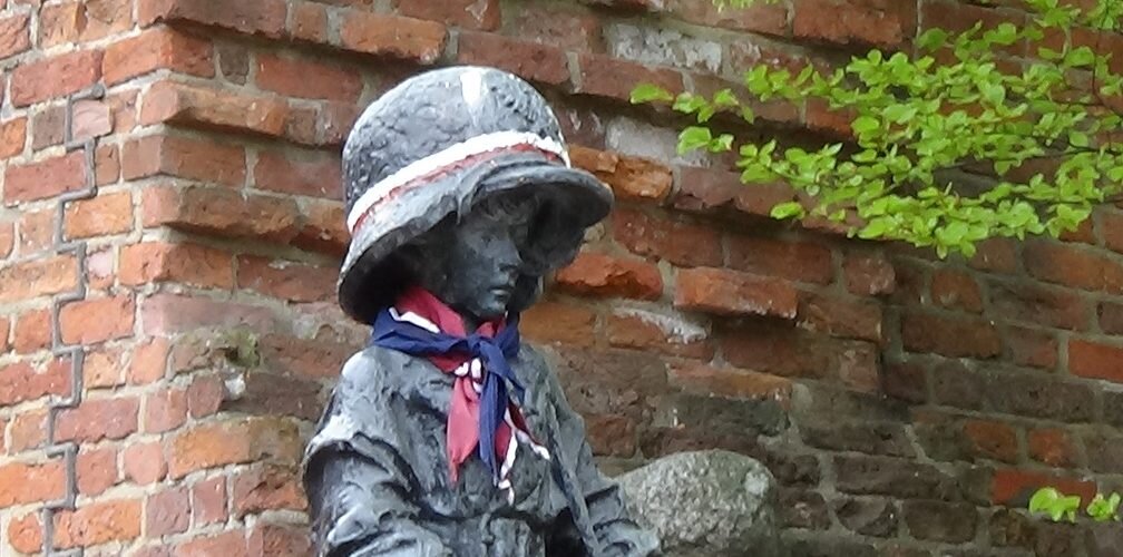 Warsaw tour guide, Sightseeing Warsaw, Best Warsaw guide