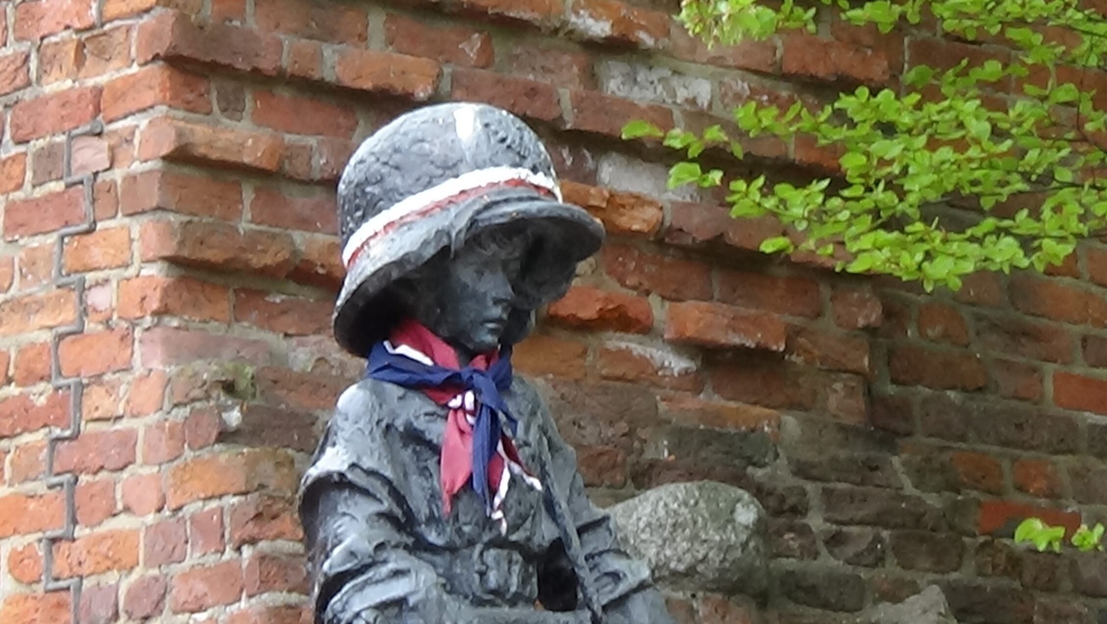 Warsaw tour guide, Sightseeing Warsaw, Best Warsaw guide