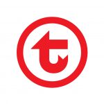 Warsaw Public Transport