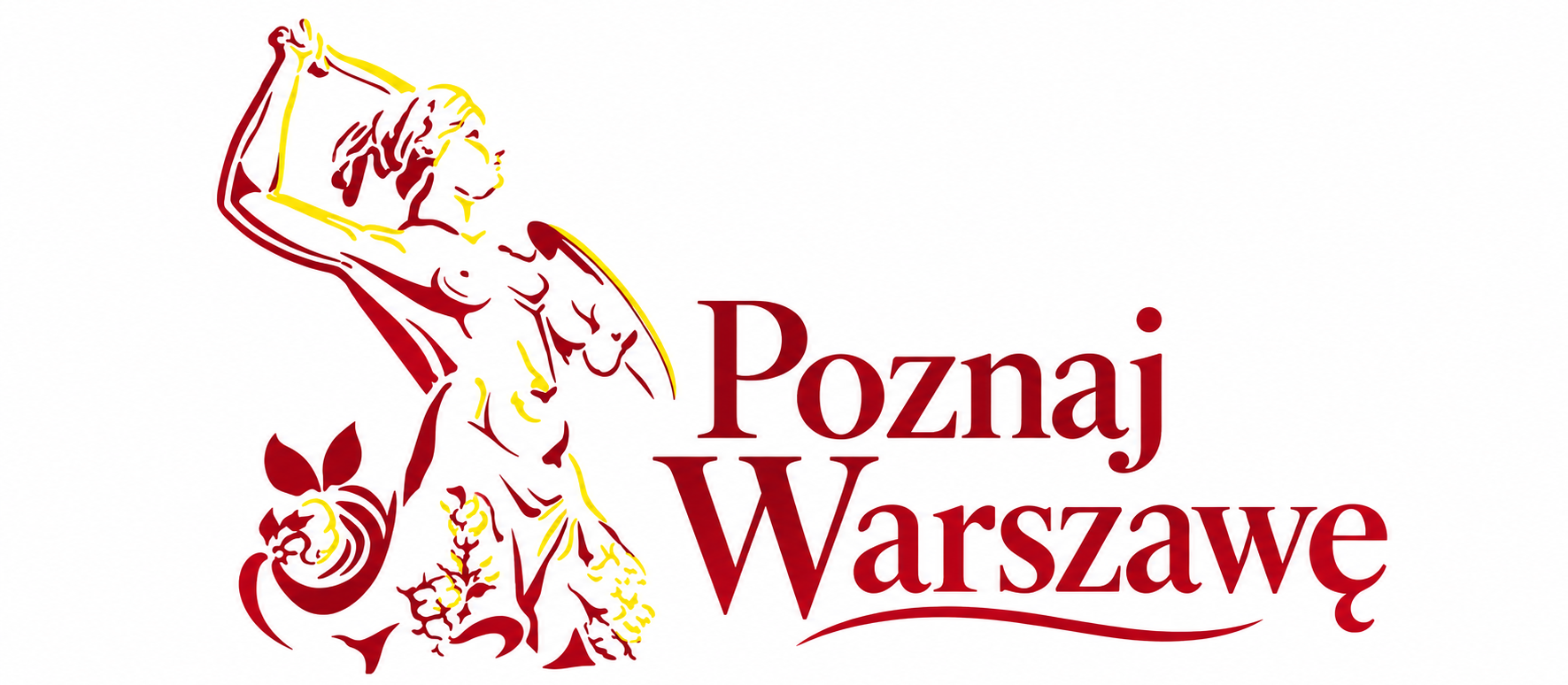 Wróć do strony domowej